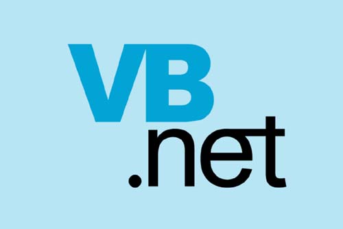 Inspiro Edutech Ccourses