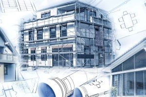 Computer-Aided Design and Drafting (CADD) Courses in Kerala – A Complete Career Guide