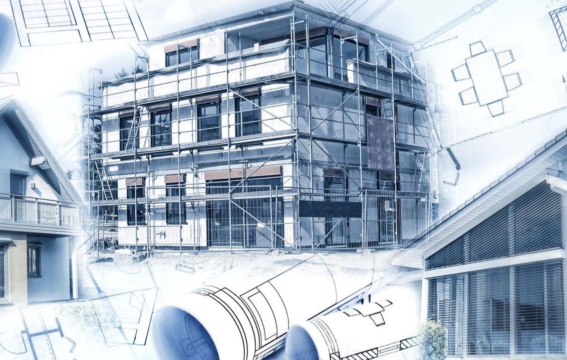 Civil/Architectural CADD Training in Trivandrum – Inspiro Edutech