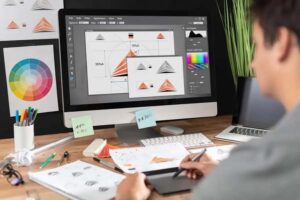 Graphic Designing Training in Trivandrum – Inspiro Edutech Graphic Designing Training in Trivandrum – Inspiro Edutech