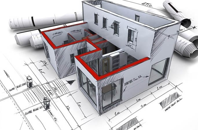 Diploma in BIM for Architecture