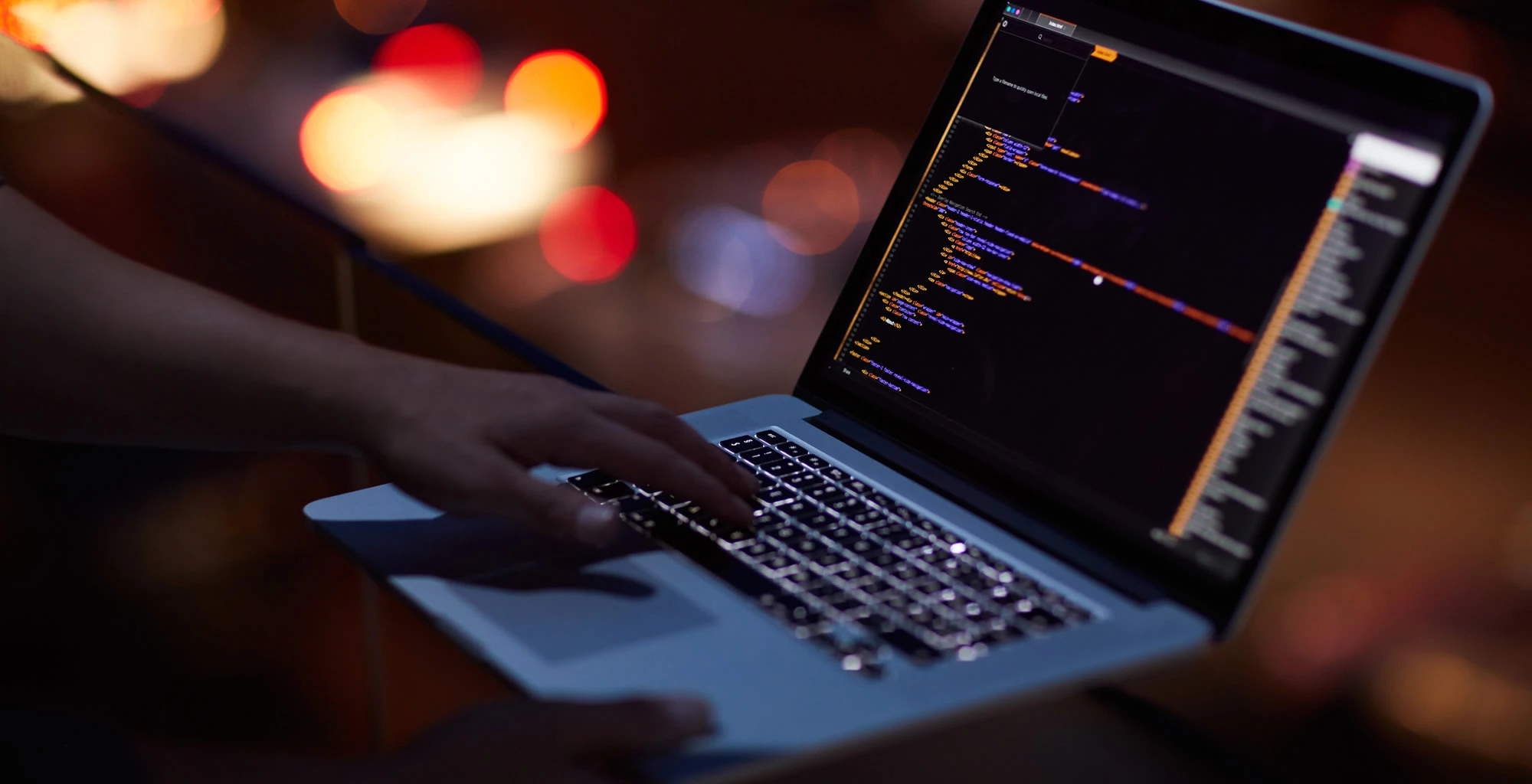 Angular Course in Trivandrum