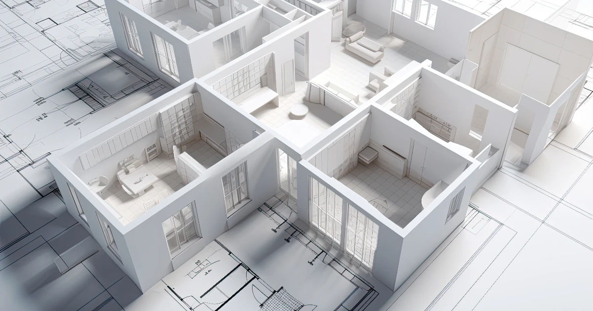 Civil/Architectural CADD Training in Trivandrum – Inspiro Edutech