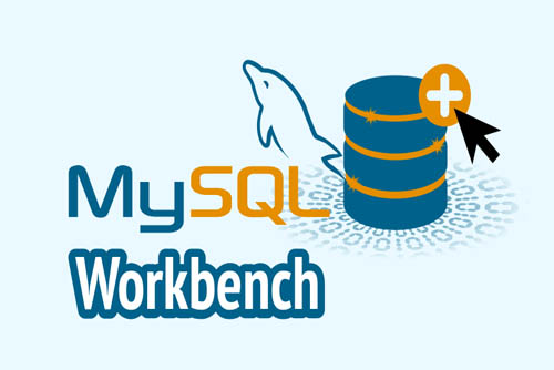 MySQL Workbench