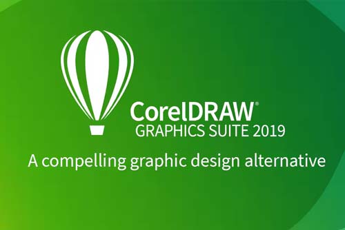 Diploma Multimedia Course