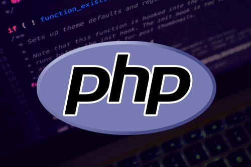 Diploma in Multimedia & Web Design