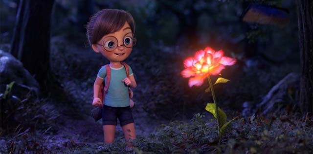 Inspiro Edutech Ccourses