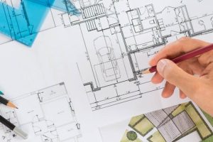 Certified Diploma in Architectural CAD – Course Availability in Kerala