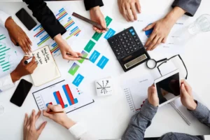 Government-Approved Business Accounting and Taxation Courses in Kerala – Your Gateway to a Successful Finance Career