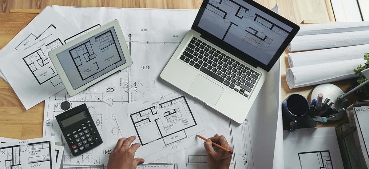 Certificate in Revit Architecture