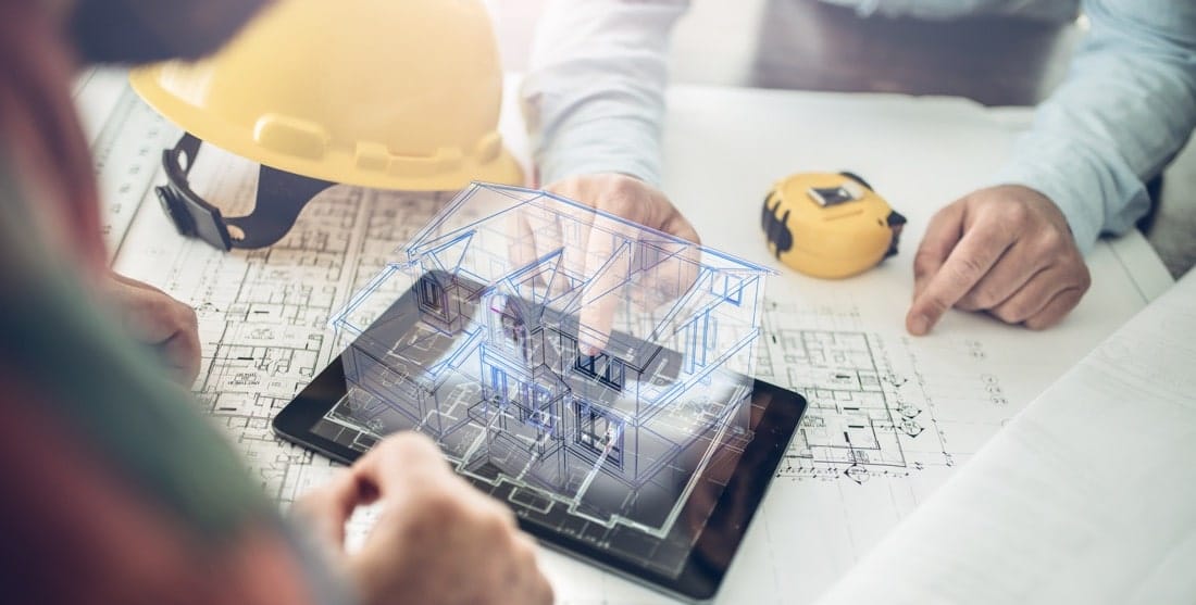Professional BIM – BIMCAFE