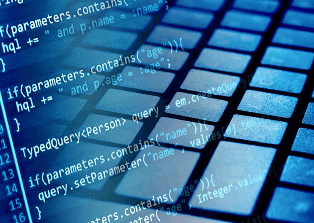 Certificate in VB & VB.Net Programming