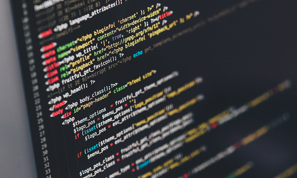 PHP Programming Course in Trivandrum