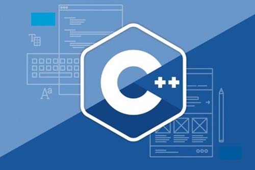 Inspiro Edutech Ccourses