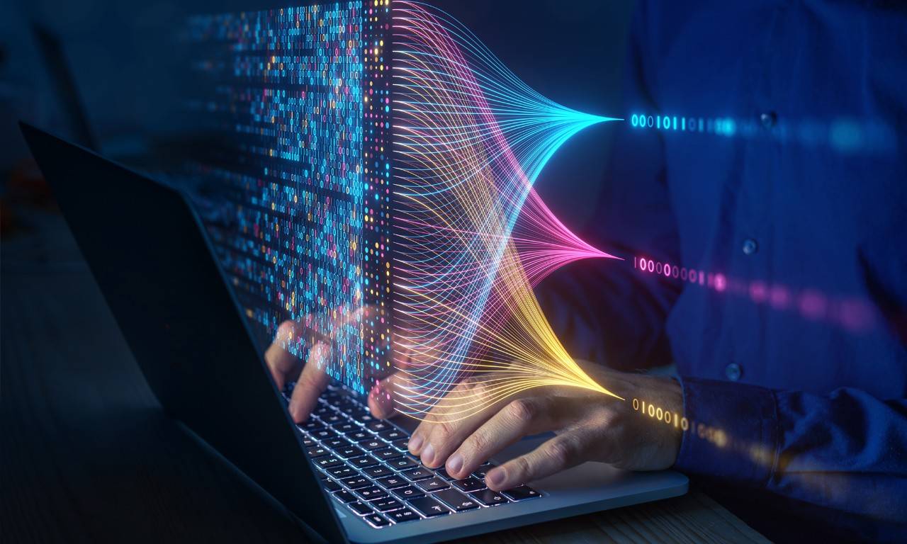 Certificate In Data Science And Artificial Intelligence