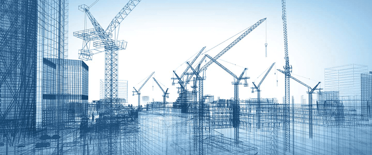 Diploma in BIM for Structural Design & Analysis