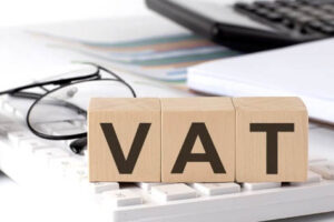 Master Accounting with GCC VAT – Government-Approved Courses in Trivandrum, Attingal, Kazhakuttam & Neyyattinkara