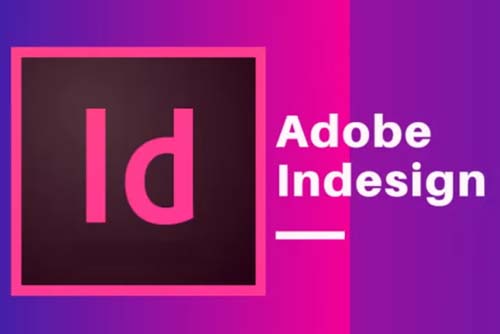 Diploma Multimedia Course