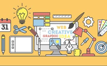 Multimedia & Web Design Course in Trivandrum