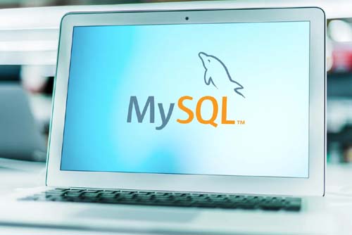 Diploma in Multimedia & Web Design