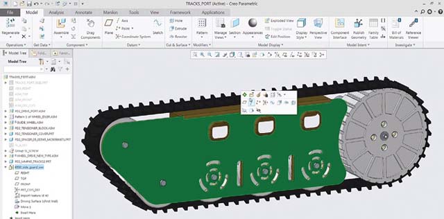 Inspiro Edutech Ccourses