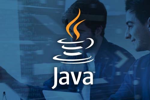 Inspiro Edutech Ccourses