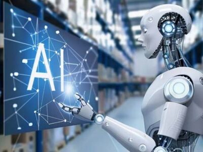 Certificate In Data Science And Artificial Intelligence Certificate In Data Science And Artificial Intelligence