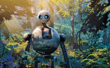 Graphic Design and Animation Courses in Trivandrum