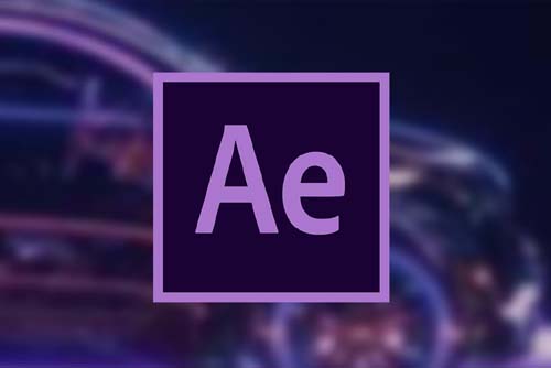 Diploma Multimedia Course