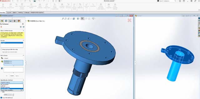 Inspiro Edutech Ccourses