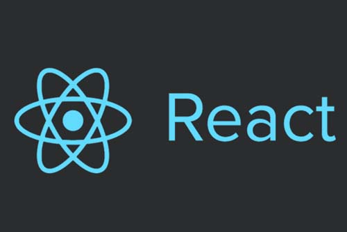 Inspiro Edutech Ccourses