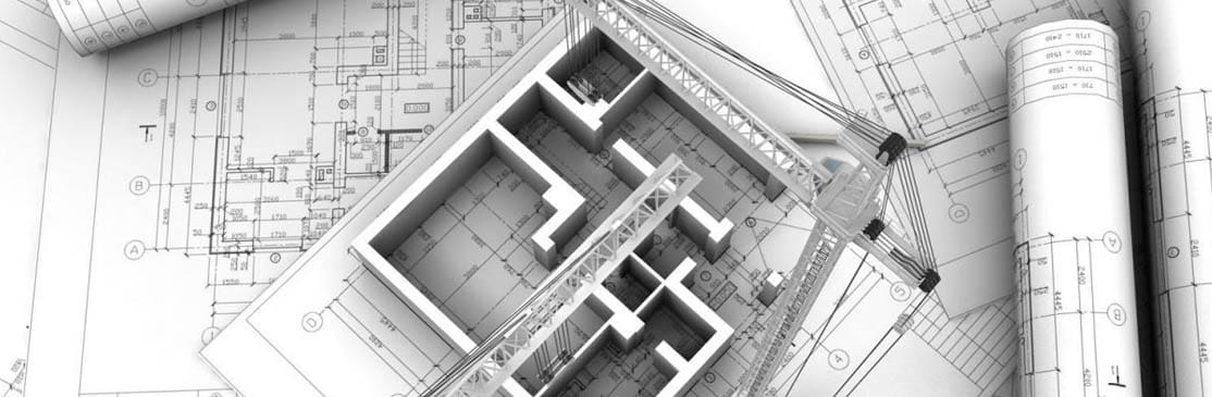 Diploma in BIM for Architecture
