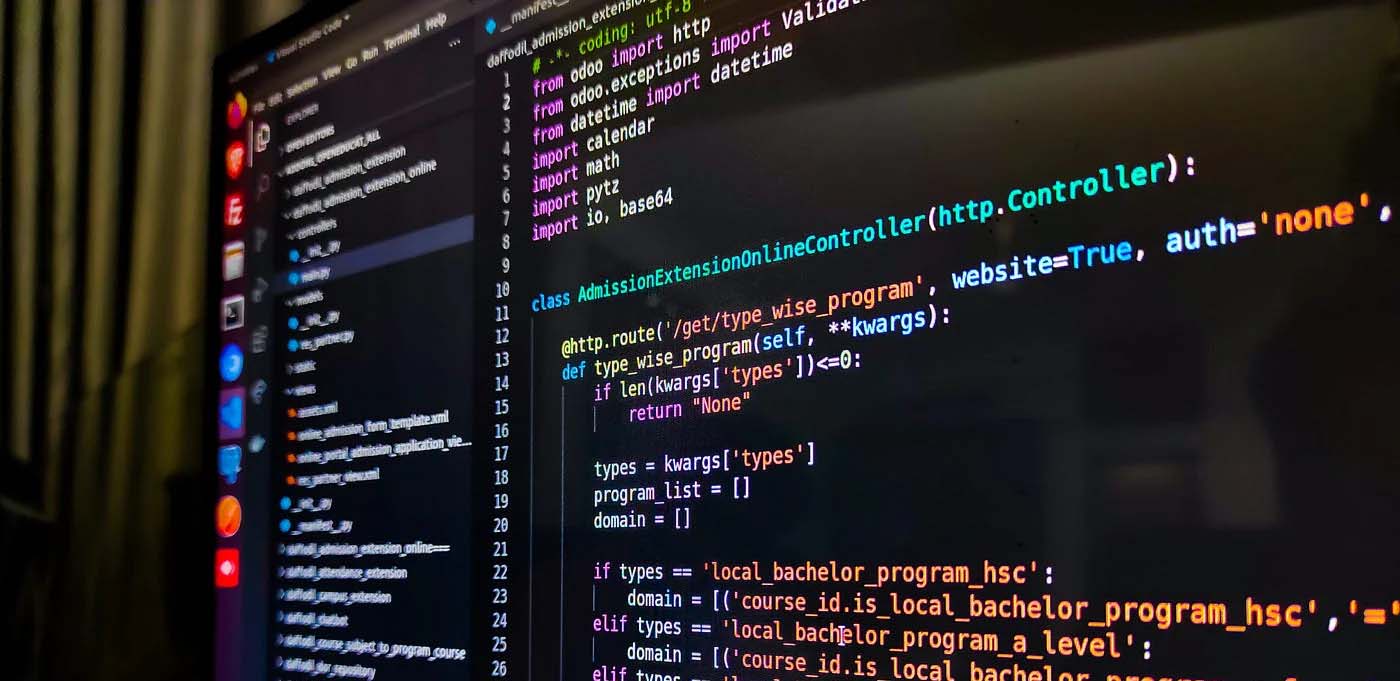 Certificate in VB & VB.Net Programming