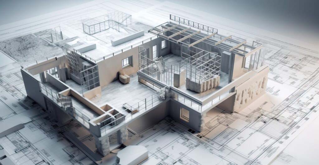 bim in trivandrum