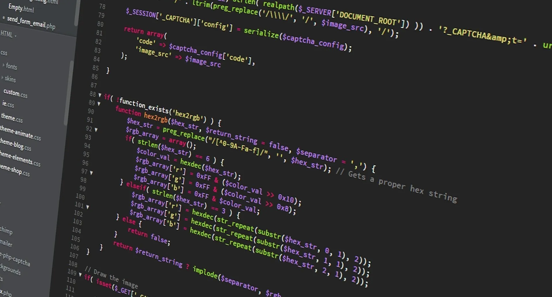 Professional in Full Stack Development using Java