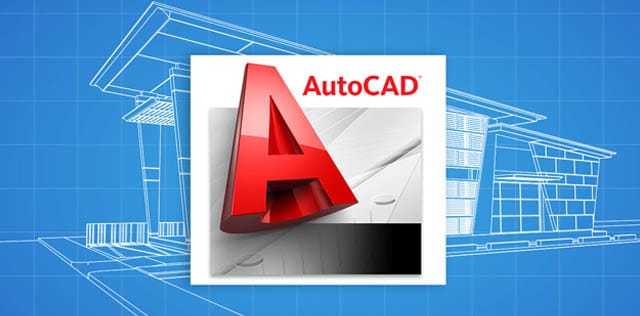 AutoCAD