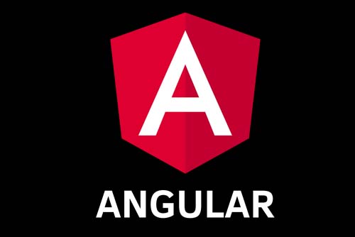 Inspiro Edutech Ccourses