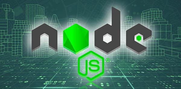 Node.js