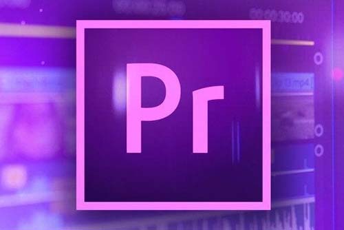 Diploma Multimedia Course