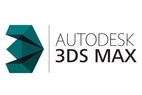 Inspiro Edutech Ccourses