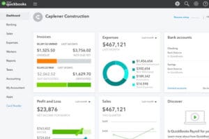 Master Accounting with Government-Approved QuickBooks Courses at Inspiro Edutech