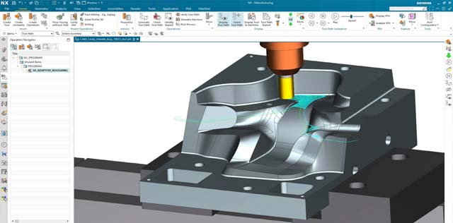 Inspiro Edutech Ccourses