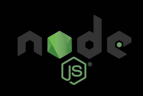 Inspiro Edutech Ccourses