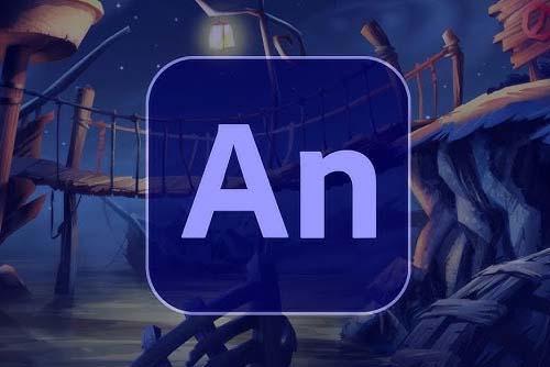 Diploma Multimedia Course