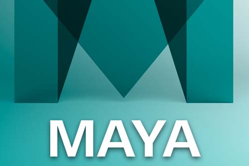 Diploma Multimedia Course