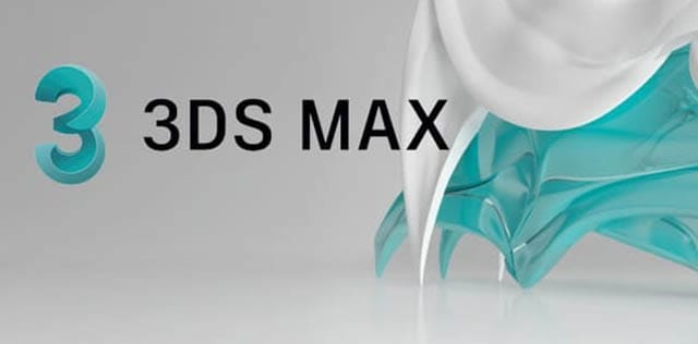 Certificate in 3ds max