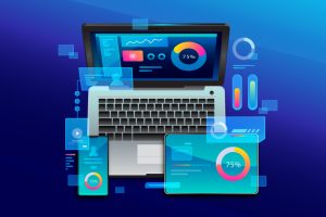 Empowering Future Accountants and IT Professionals with PGDCA at Inspiro Edutech