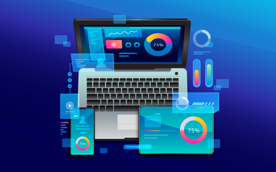 Post Graduate Diploma in Computer Application – PGDCA