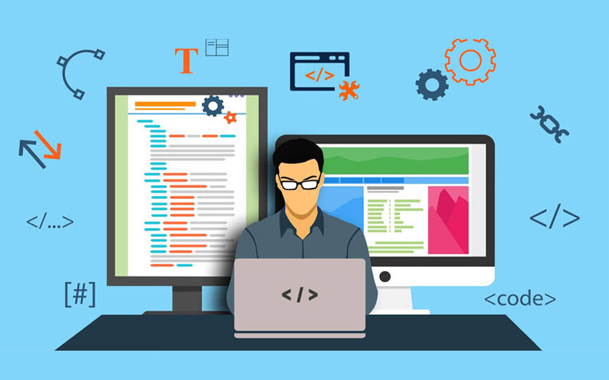 Diploma in Computer Application – DCA