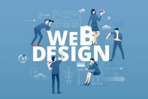 The Future of Responsive Web Design: Technologies & Trends You Should Know